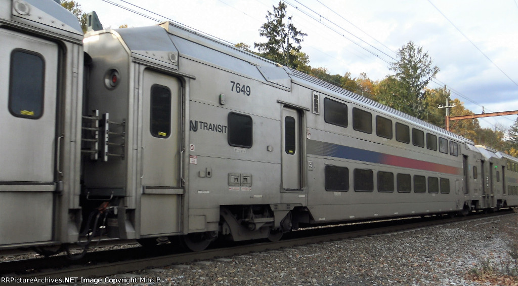 NJT 7649